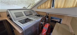 calima49