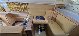 calima65