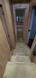 calima51