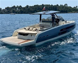 PHOTO-2025-08-05-14-37-23