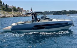 PHOTO-2025-08-05-14-37-20_1