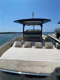 PHOTO-2025-08-05-14-38-08