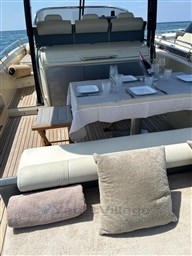 PHOTO-2025-08-05-14-37-24_1