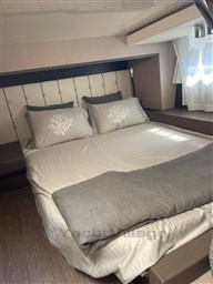 PHOTO-2025-08-31-19-14-31