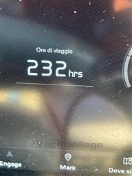 PHOTO-2025-08-31-19-14-31_9