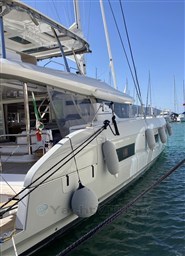 IMG_7734.jpg