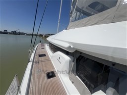 IMG_6986.JPG