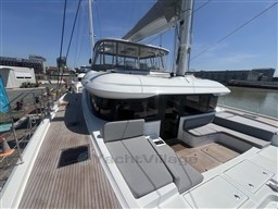 IMG_6992.JPG
