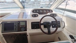 116441.jpg