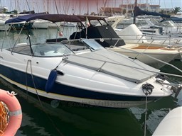 IMG_5395.jpg