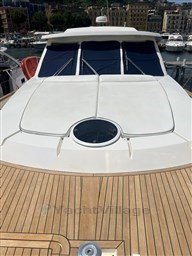 PHOTO-2024-06-16-14-07-25_1