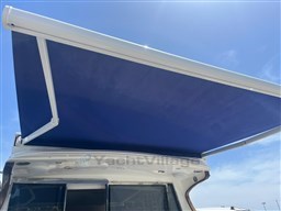 PHOTO-2024-06-16-14-07-38_4