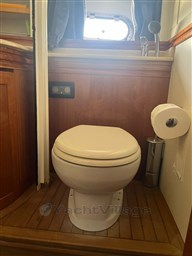 PHOTO-2024-06-16-12-41-38_1