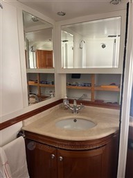 PHOTO-2024-06-16-12-41-39