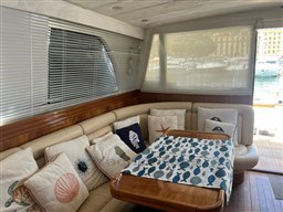 PHOTO-2024-06-16-12-41-32_2