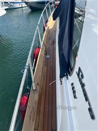 PHOTO-2024-06-16-14-07-27_1