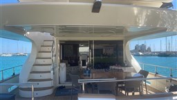 PHOTO-2022-11-30-12-35-55 6.jpg