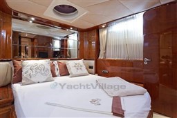 PHOTO-2022-02-28-14-08-51 8.jpg