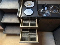 PHOTO-2024-03-09-15-20-54_3