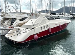 PHOTO-2024-03-08-11-47-51