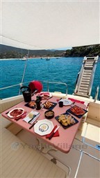 PHOTO-2024-03-09-15-20-54_12