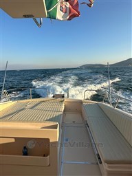 PHOTO-2024-03-09-15-20-54_19