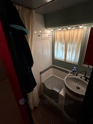 PHOTO-2024-03-09-15-20-54_5