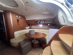 IMG_0610.jpeg