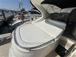 IMG_0602.jpeg