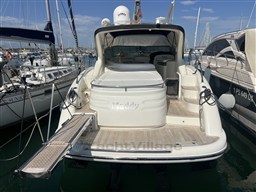 IMG_0584.jpeg