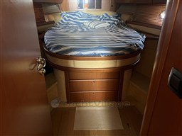 IMG_0604.jpeg
