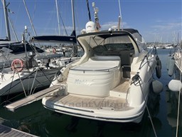 IMG_0583 copia.jpeg