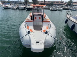 IMG_5359.jpg