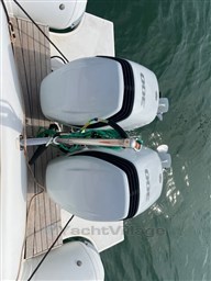 IMG_5379.jpg