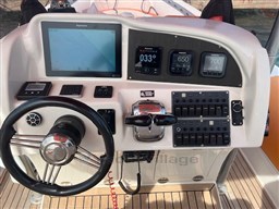 IMG_5367.jpg