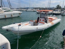 IMG_5361.jpg
