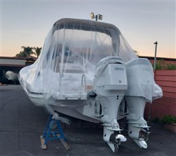 PHOTO-2023-02-10-09-26-24_1