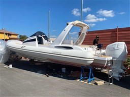 PHOTO-2023-03-29-18-59-14