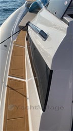 PHOTO-2023-09-09-16-59-02