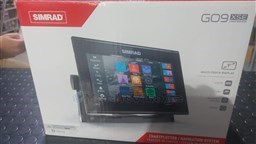 PHOTO-2023-02-10-09-26-24_2