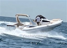 PHOTO-2023-08-27-17-11-49