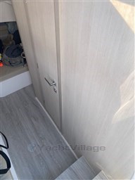 PHOTO-2023-09-09-16-58-27_1