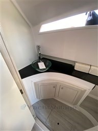 PHOTO-2023-09-09-16-58-25