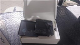 PHOTO-2023-02-10-09-26-24_3