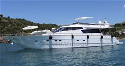 IMG_2783 - Copia.jpg