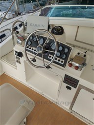 PHOTO-2026-01-10-12-37-37_1