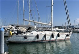 IMG_7070.jpeg