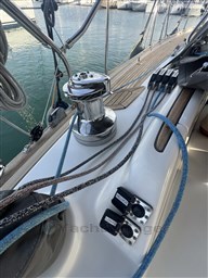 IMG_7282.jpeg