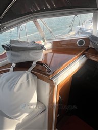 IMG_7295.jpeg
