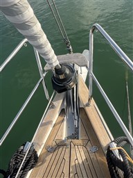 IMG_7292.jpeg